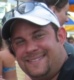 Atoka Singles Site
