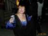 Atoka Dating Service